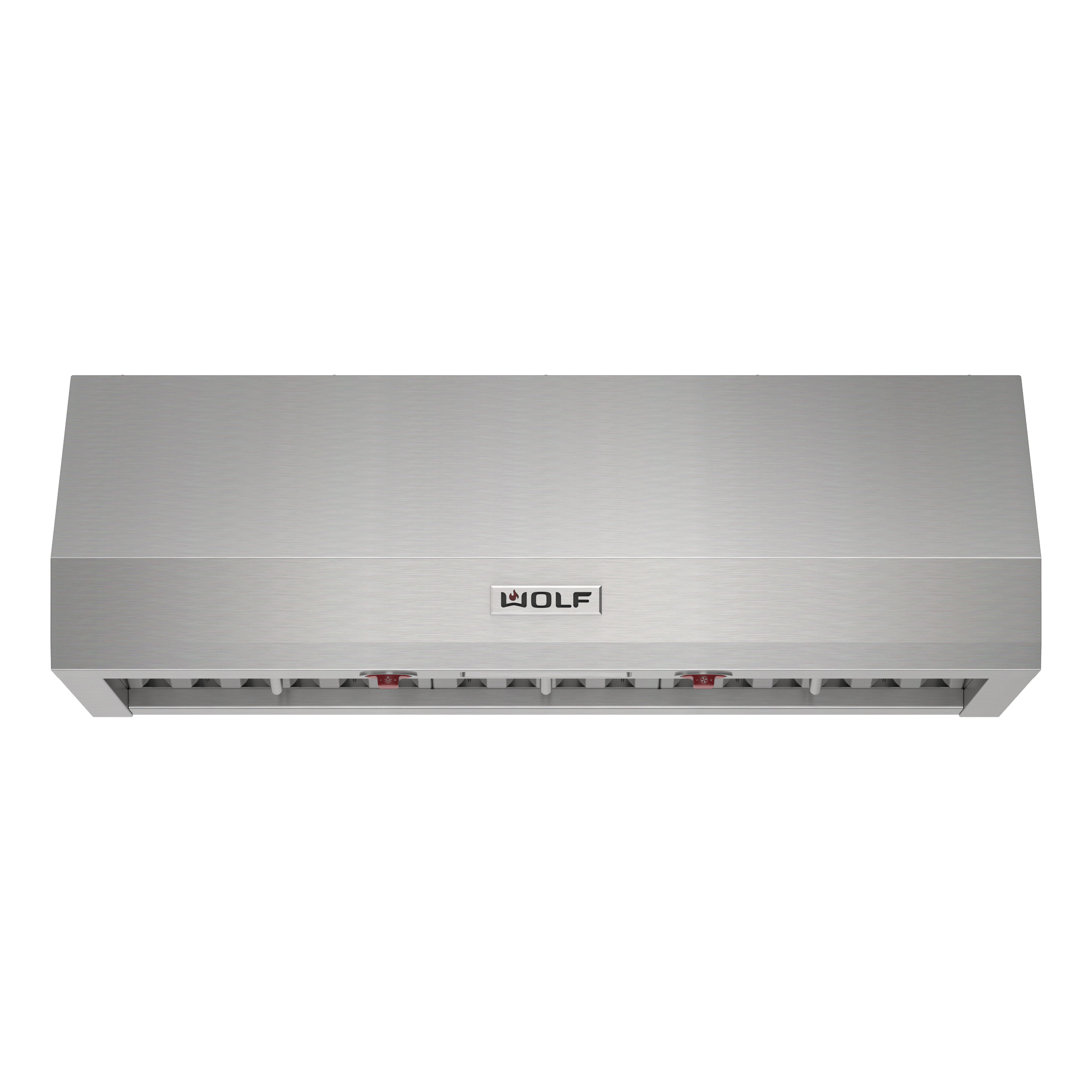 Wolf HttpUtility.HtmlEncode(product.ModelName) Available Widths: 30", 36", 48"