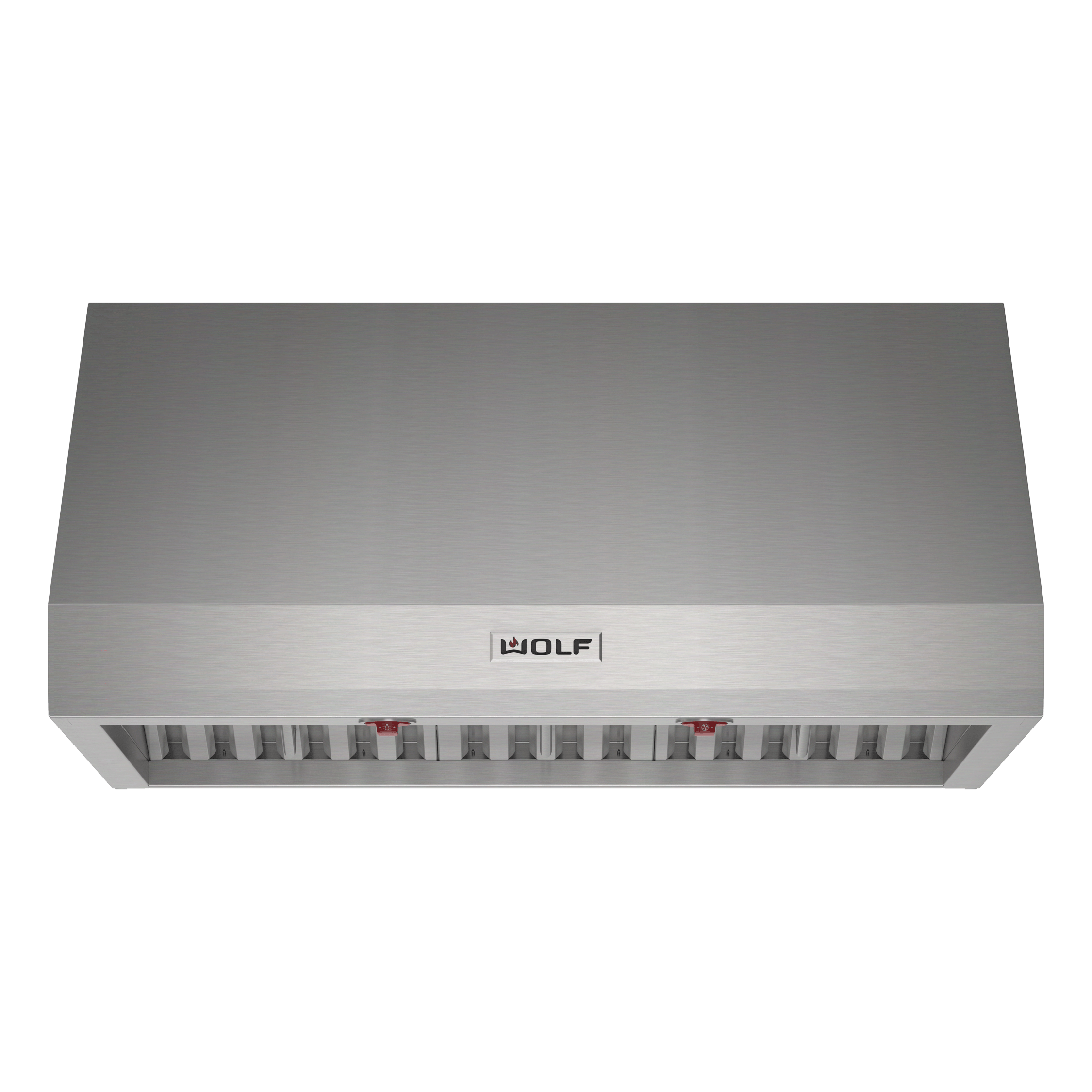 Wolf HttpUtility.HtmlEncode(product.ModelName) Available Widths: 36", 48", 60"