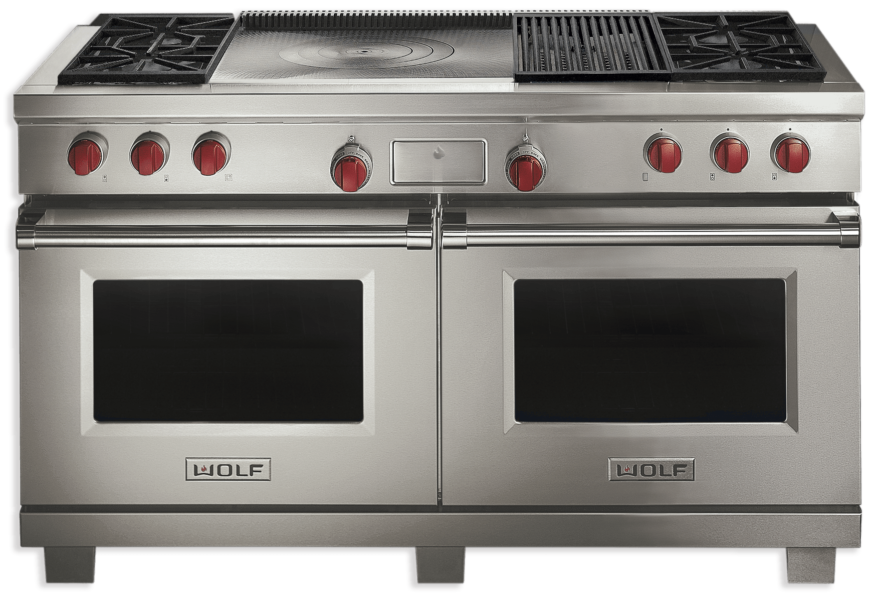 SubZero, Wolf, and Cove Showrooms, Dealers & Servicers