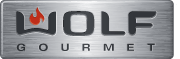 Wolf Gourmet