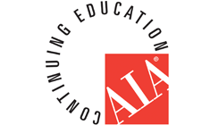 The American Institute of Architects
