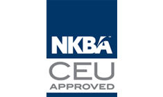 National Kitchen & Bath Association