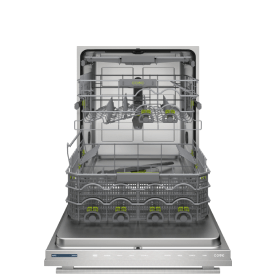 Cove Dishwasher