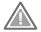 Warning!