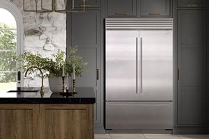 How Much are Sub Zero Refrigerators: Unveiling the Cost