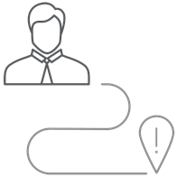 Your Trade Representative