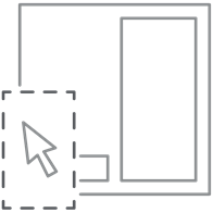 Reveal Specification Tool