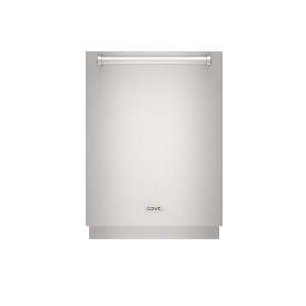Cove Dishwasher