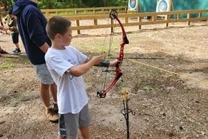 The Sub-Zero Group Foundation is focused on investing in research and programs dedicated to Type 1 Juvenile Diabetes (T1D).