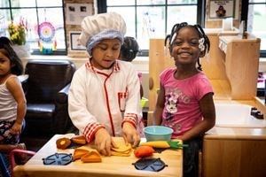 Reach out and connect with the Sub-Zero Group Foundation to see if your missions align with ours.