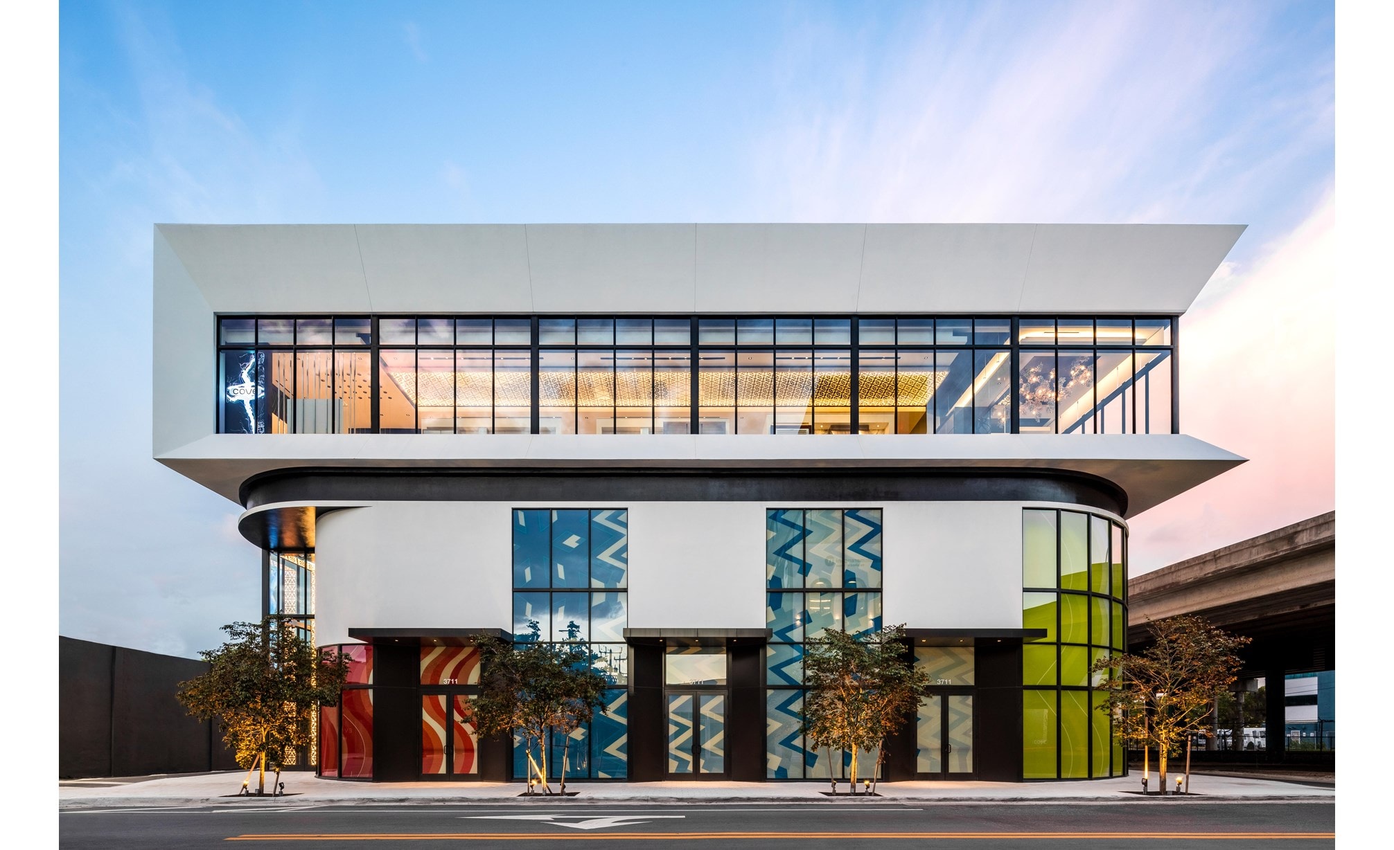 Sub-Zero, Wolf, and Cove Miami, Florida Career Opportunities  