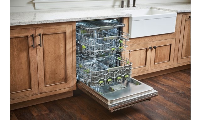 Dishwashers BuiltIn Dishwashers Cove Dishwashers