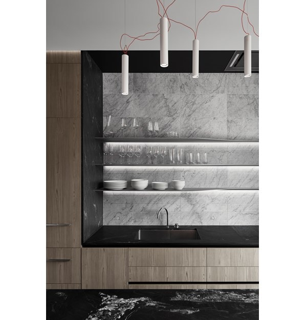 Victorian Revitalization by Trevor Wallace