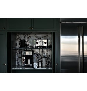 Into the Woods by Carolina Chavez and Cesar Chavez