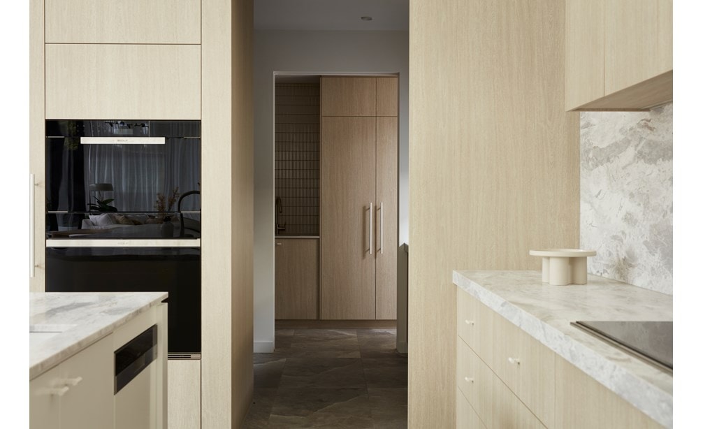 Sanctuary by Doug Macleod and Paul Thomas