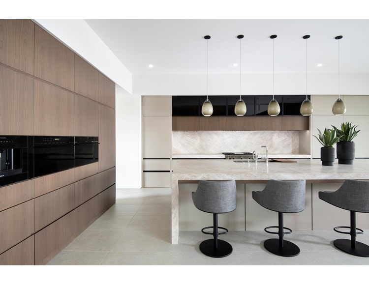 Sub-Zero, Wolf, and Cove Kitchen Design Contest Finalist, Claire Ownby of Ownby Design from Cave Creek, AZ, USA