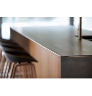 Memphremagog Lake House by Stéphane Rasselet