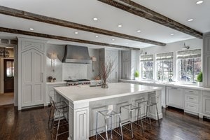 LG_HOLLMAN_KDC_14_110415_3