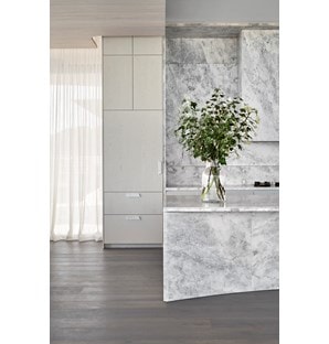 Horizon Flinders by Miriam Fanning