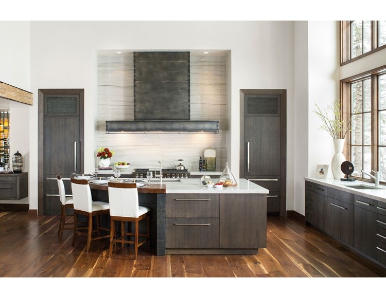 OTTEN_ROTH_KDC_13-14_01_HERO