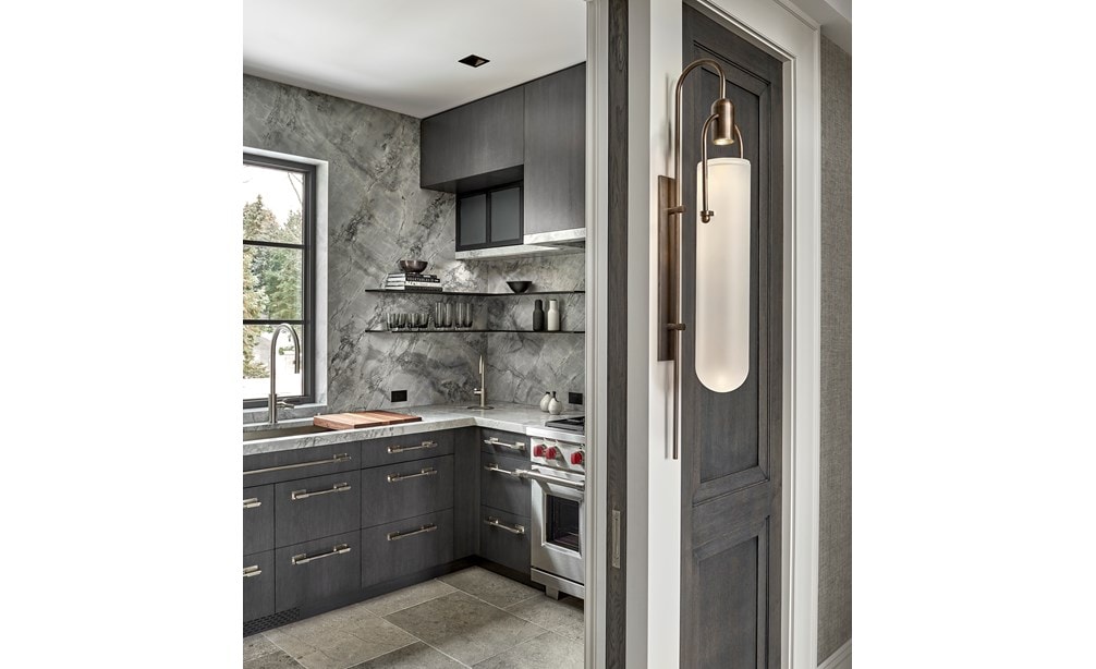 Rare and Well Done by Doug Durbin