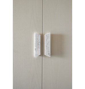 Horizon Flinders by Miriam Fanning