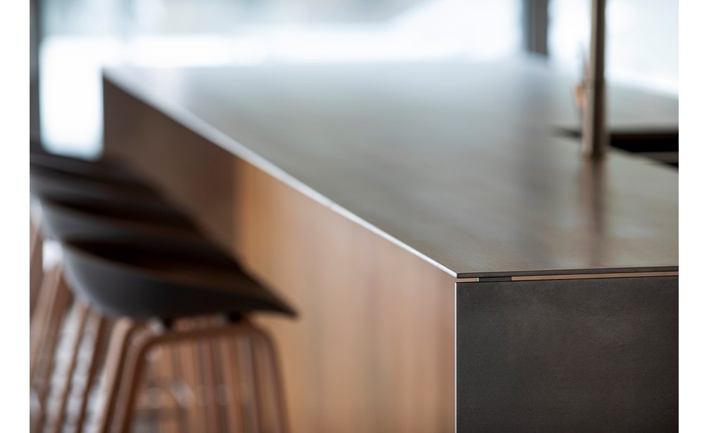 Memphremagog Lake House by Stéphane Rasselet