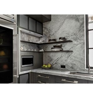 Rare and Well Done by Doug Durbin