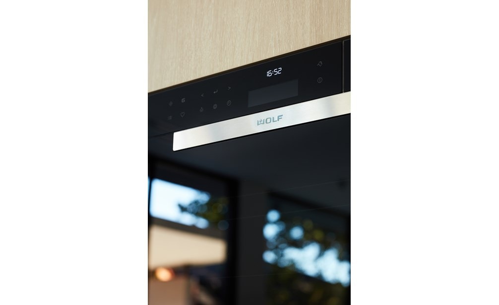 Sanctuary by Doug Macleod and Paul Thomas