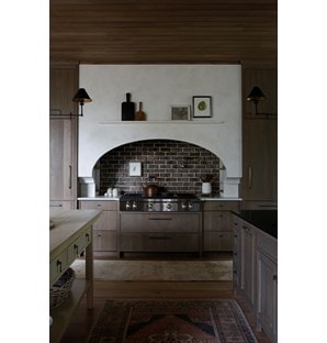 Southern Charm by April Tomlin and Jonathan Torode