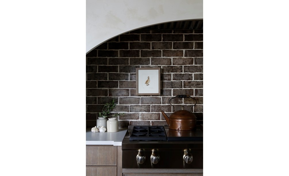 Southern Charm by April Tomlin and Jonathan Torode