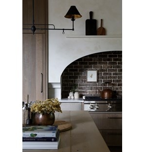 Southern Charm by April Tomlin and Jonathan Torode