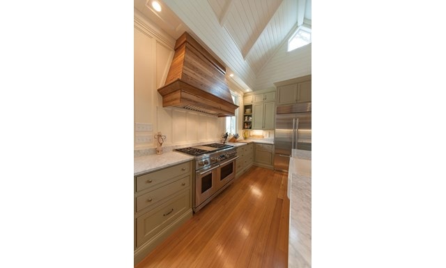 BROWN_TISDEL_KDC_13-14_02