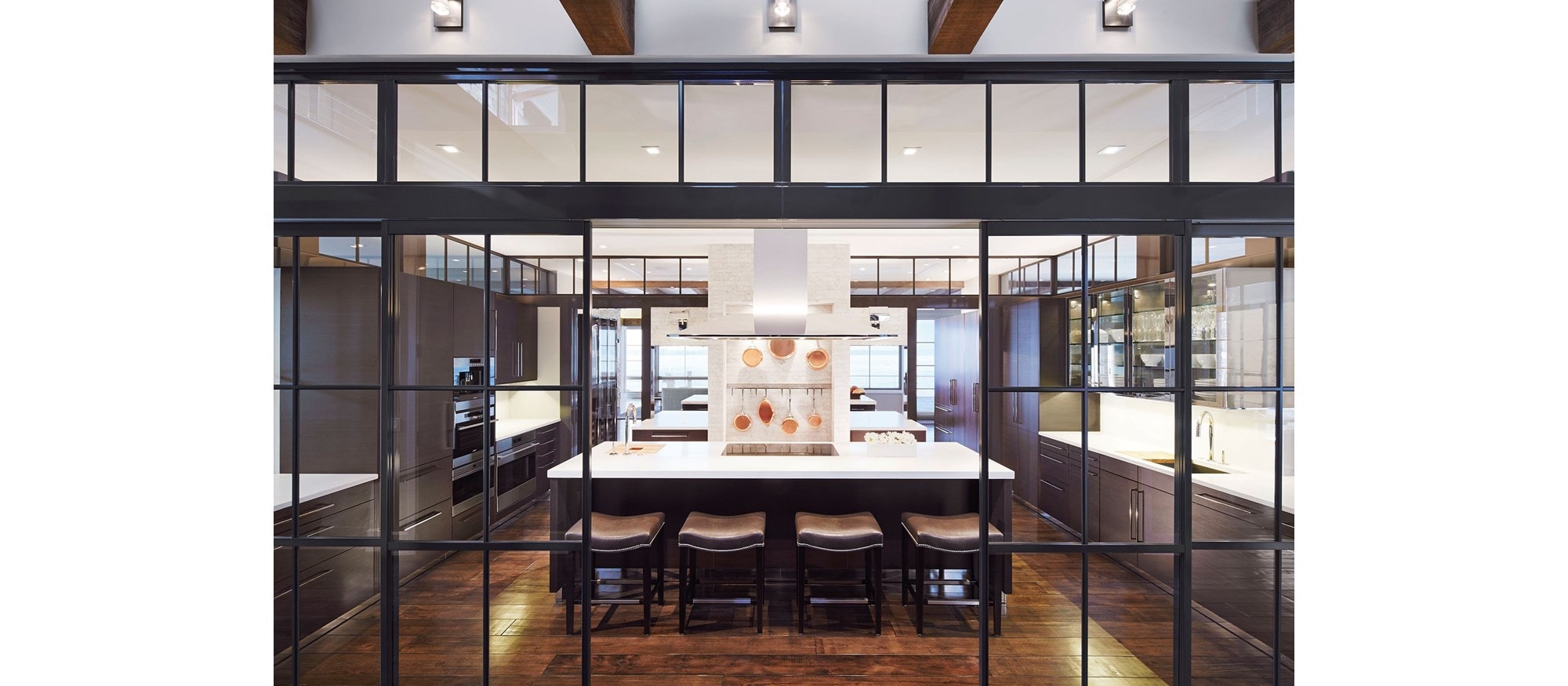 DE-GIULIO_MIDWEST_KDC_13-14_01_HERO