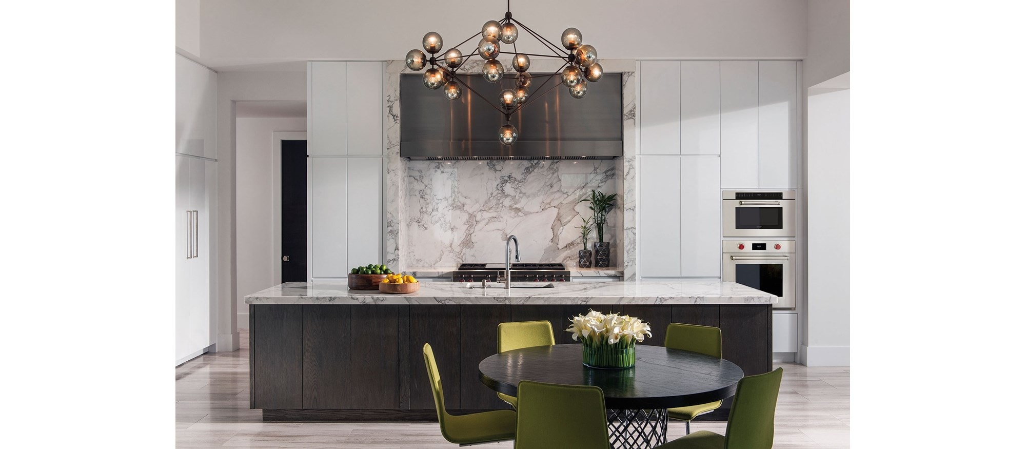 DECESARE_SOUTHWEST_KDC_13-14_01_HERO