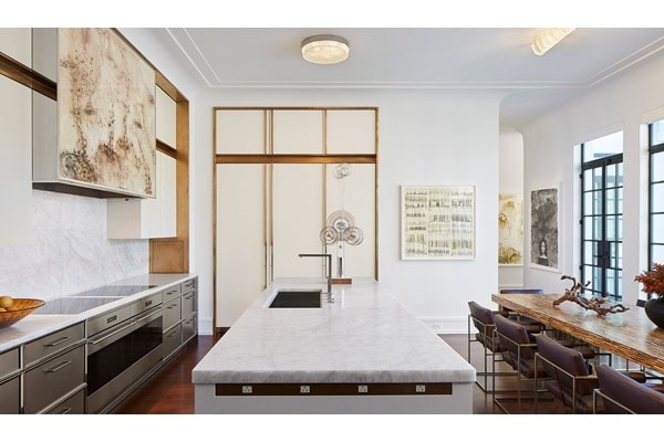 DEGIULIO_LG_KDC_15-16_81717_9