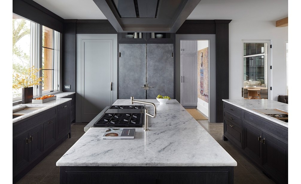 DURBIN_LG_KDC_15-16_81717_8