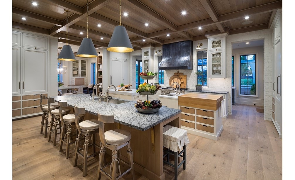 LEROY_LG_KDC_15-16_81717_10_PRIMARY