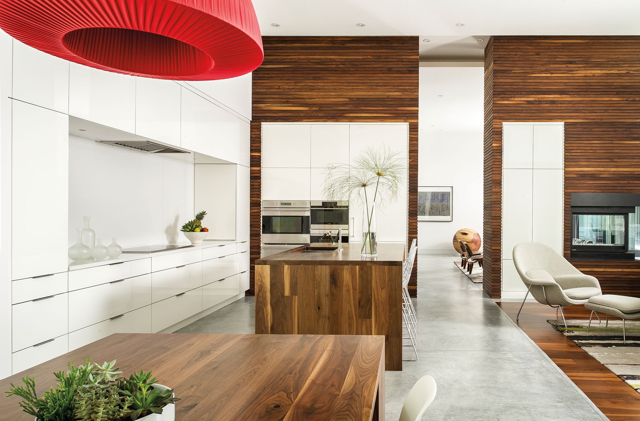 LG_AGURTO_KDC_14_110415