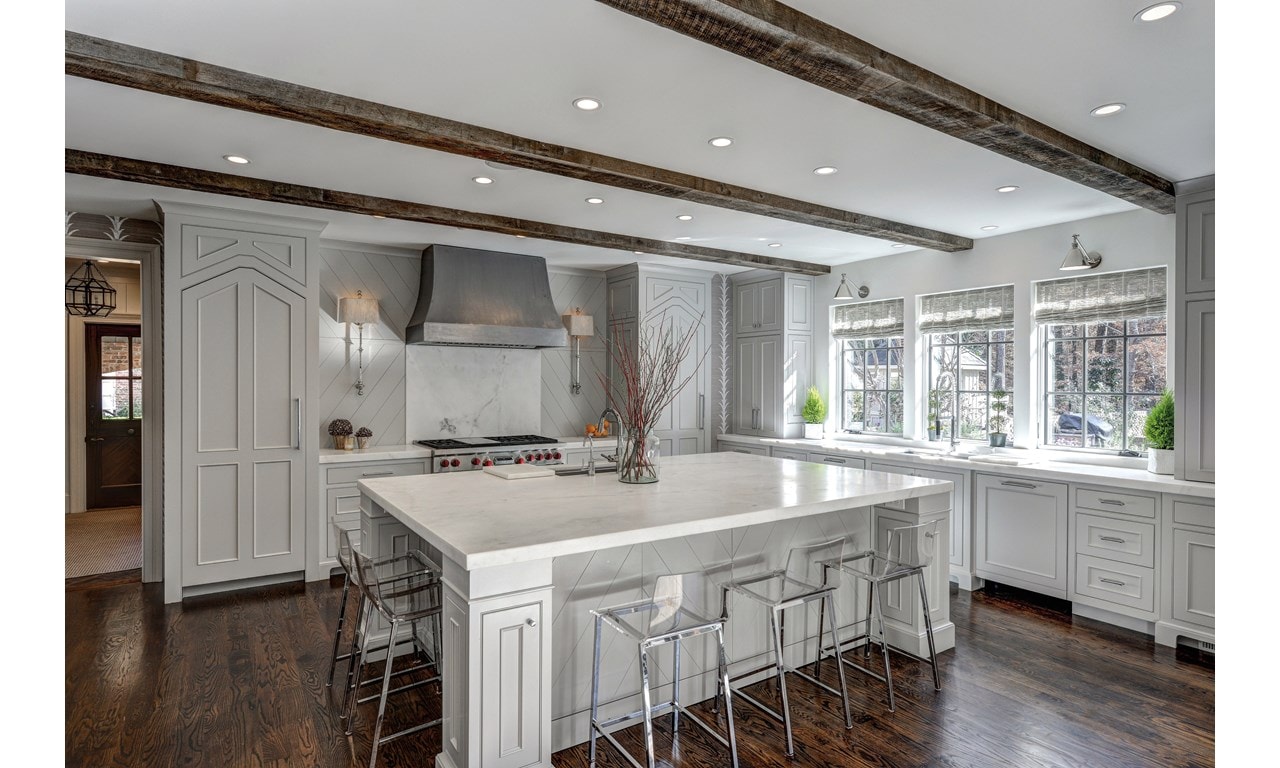 LG_HOLLMAN_KDC_14_110415_3