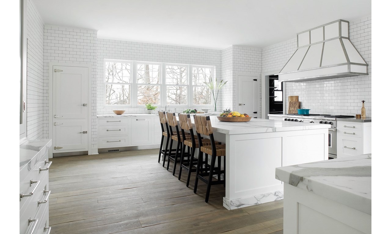 PIRON_EAST_KDC_13-14_01_HERO