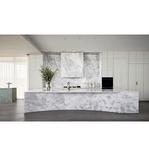 Horizon Flinders by Miriam Fanning