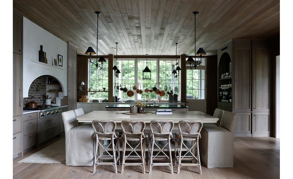 Sub-Zero, Wolf, and Cove First-Time Entrant - KDC 2019-2021 Southern Charm featuring IT-30CI 30" Over-and-Under Refrigerator/Freezer with Ice Maker, IT-30CIID 30" Over-and-Under Refrigerator/Freezer with Ice Maker and Internal Dispenser, IW-30R 30" Integrated with Refrigerator Drawers, MD24TE/S 24" Transitional Drawer Oven, WWD30 30" Warming Drawer and DO30TM/S/TH 30" Transitional Double Oven