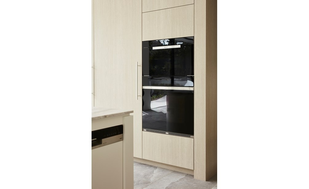 Sanctuary by Doug Macleod and Paul Thomas