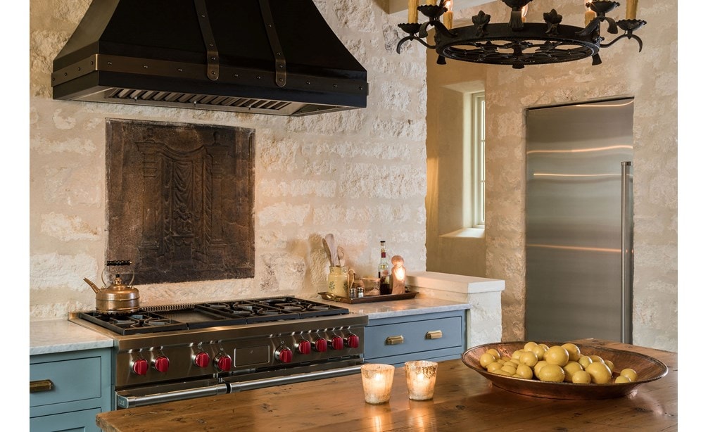 Sub-Zero, Wolf, and Cove First-Time Entrant - KDC 2019-2021 Southern Charm featuring IT-30CI 30" Over-and-Under Refrigerator/Freezer with Ice Maker, IT-30CIID 30" Over-and-Under Refrigerator/Freezer with Ice Maker and Internal Dispenser, IW-30R 30" Integrated with Refrigerator Drawers, MD24TE/S 24" Transitional Drawer Oven, WWD30 30" Warming Drawer and DO30TM/S/TH 30" Transitional Double Oven