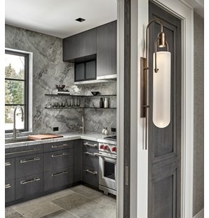 Rare and Well Done by Doug Durbin