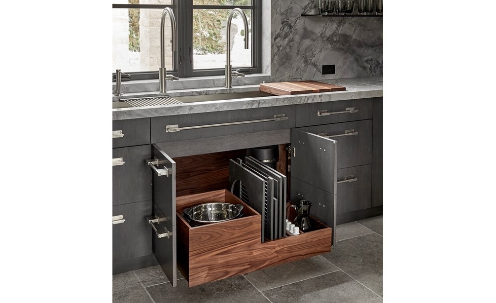 Rare and Well Done by Doug Durbin