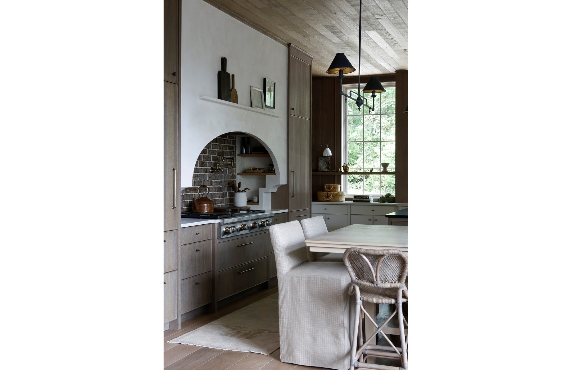 Southern Charm by April Tomlin and Jonathan Torode