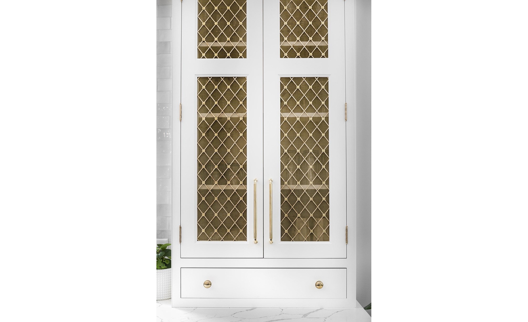 The Bump-Out by Debbie Larson, Cara Mamott and Dan McFadden