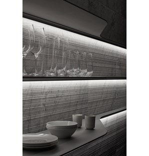 Victorian Revitalization by Trevor Wallace